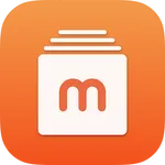 Memsieve App logo
